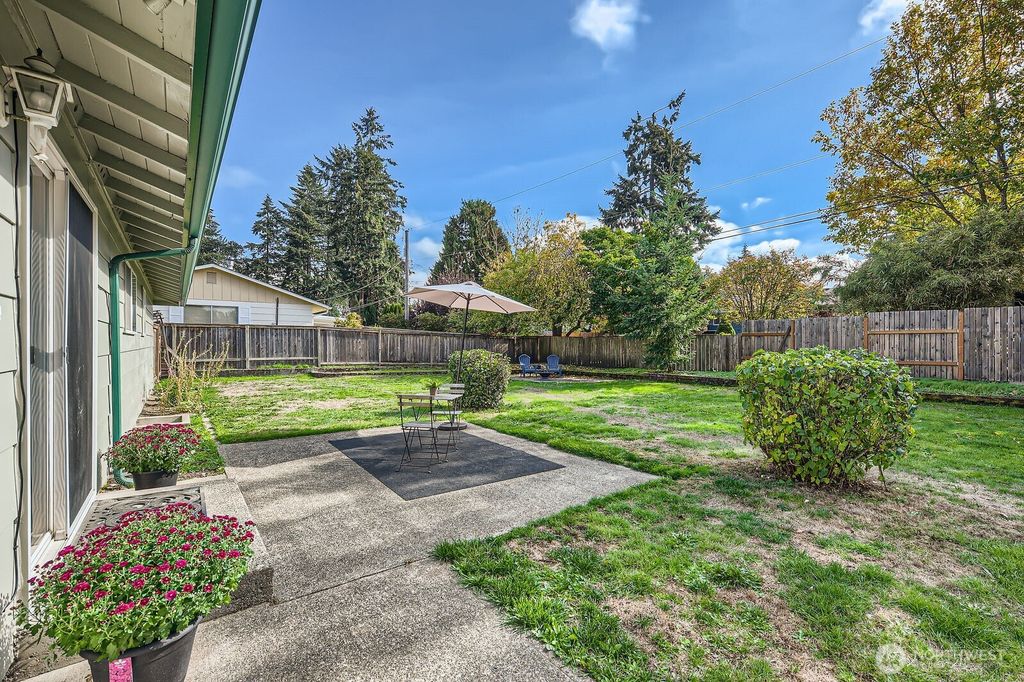 listing image 9363334644932553730
