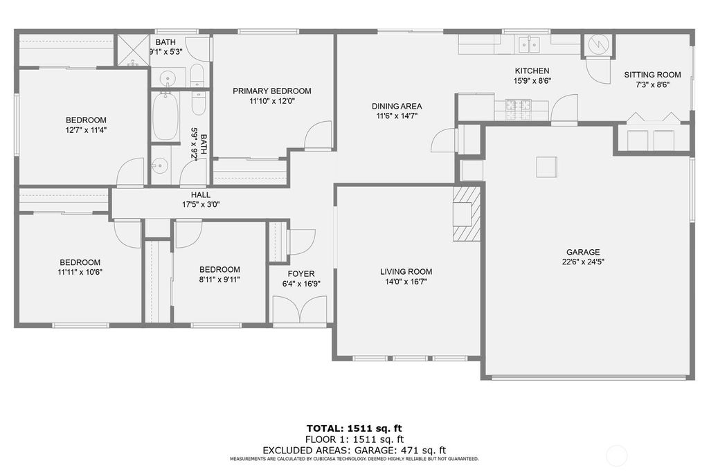 listing image 9368620037366190000