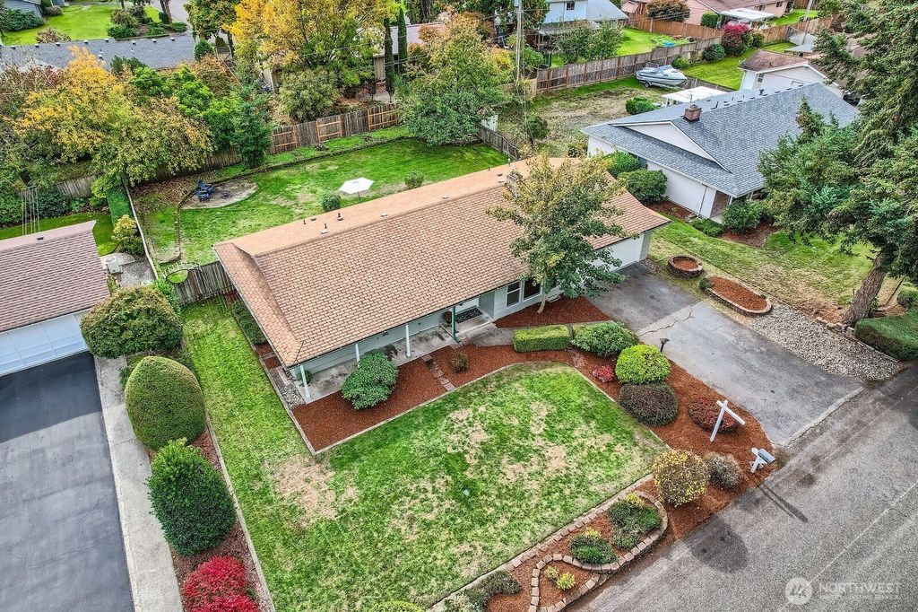 listing image 9365804894320439443