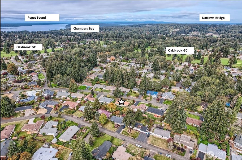 listing image 9364198364722956249