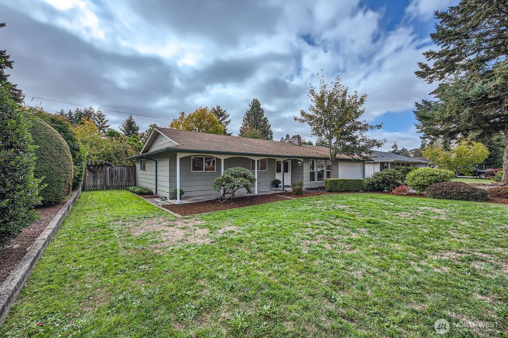 listing image 9363289402532957279