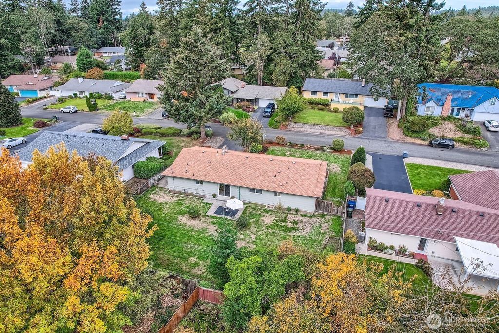 listing image 9363174034471656735