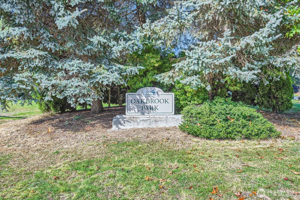 listing image 9360552373040144893