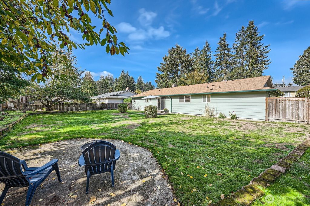 listing image 9369928527826034893