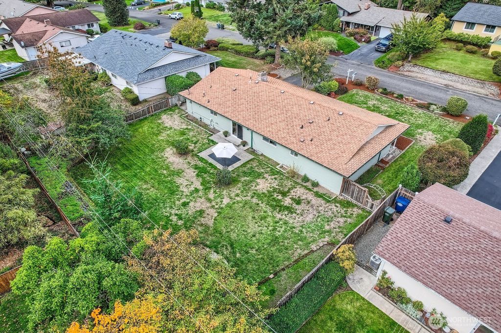 listing image 9362620543071029925