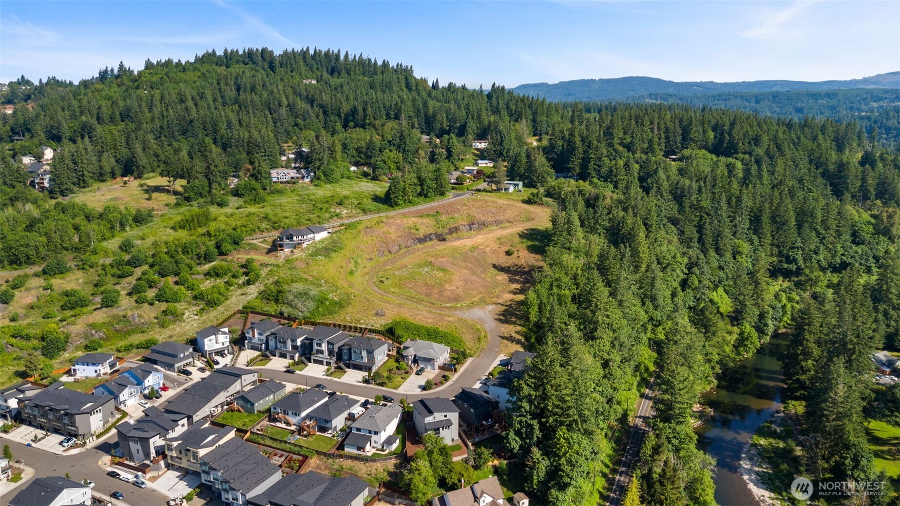 0 Green View Estates 2