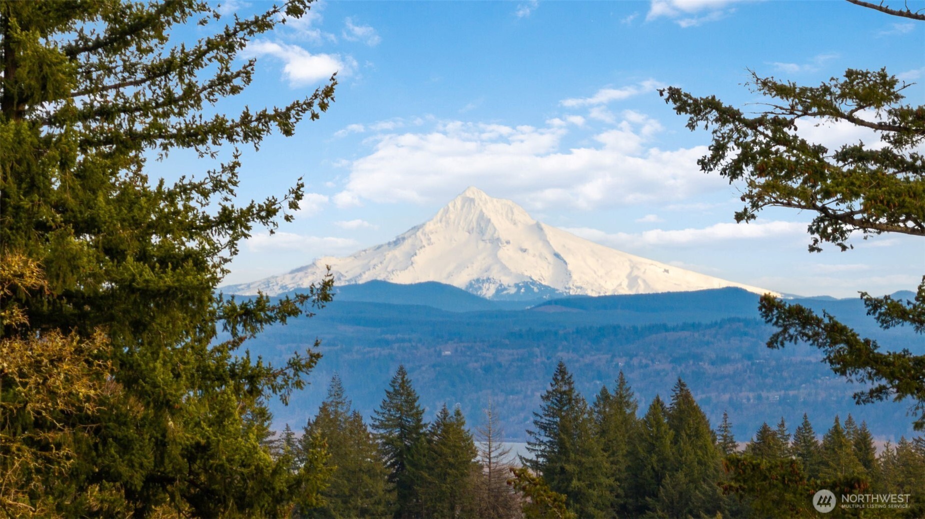 0 Green View Estates 2