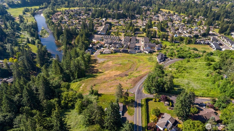 0 Green View Estates 2