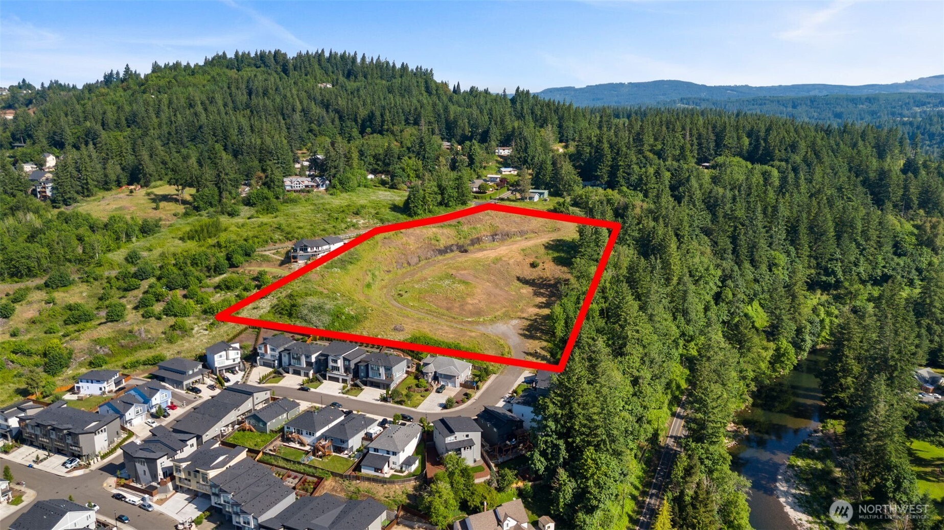 0 Green View Estates 2