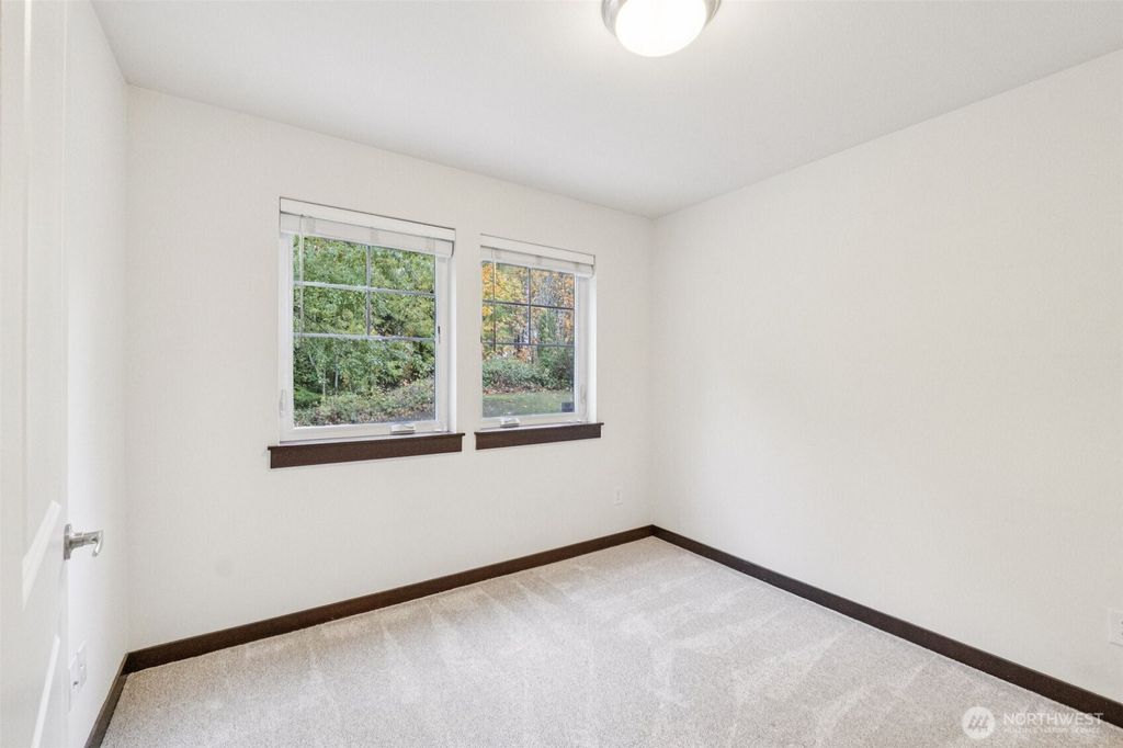 Photo of 7162 Shinkle Place SW #64, Seattle, WA 98106 (MLS # 2395364)