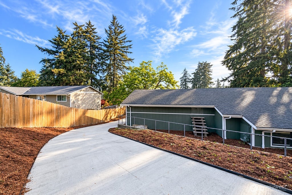 Photo of 37258 39TH Avenue NE, Auburn, WA 98001 (MLS # 2592843)