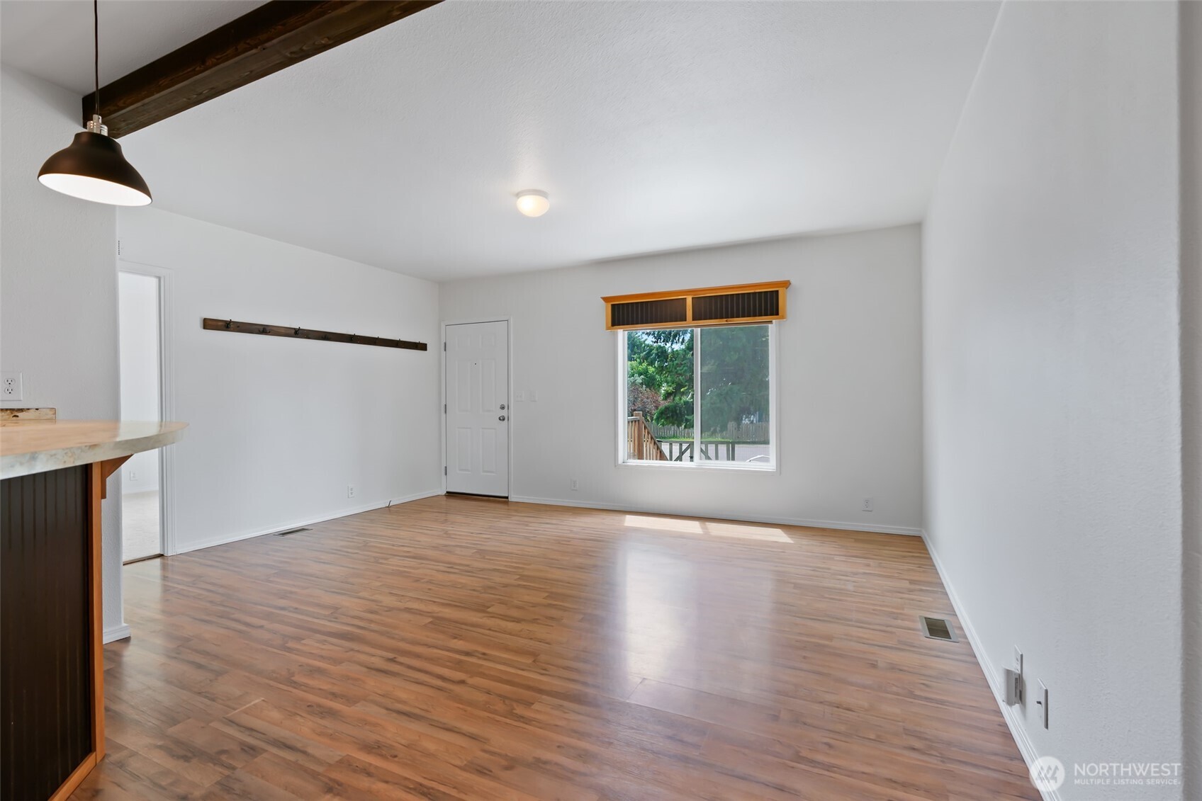 301 W 2nd Avenue