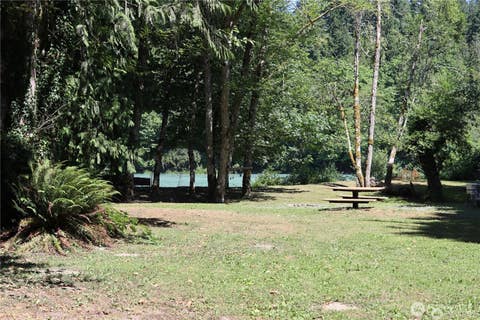 Photo of 41707 North Shore Lane, Concrete, WA 98237 (MLS # 2521109)