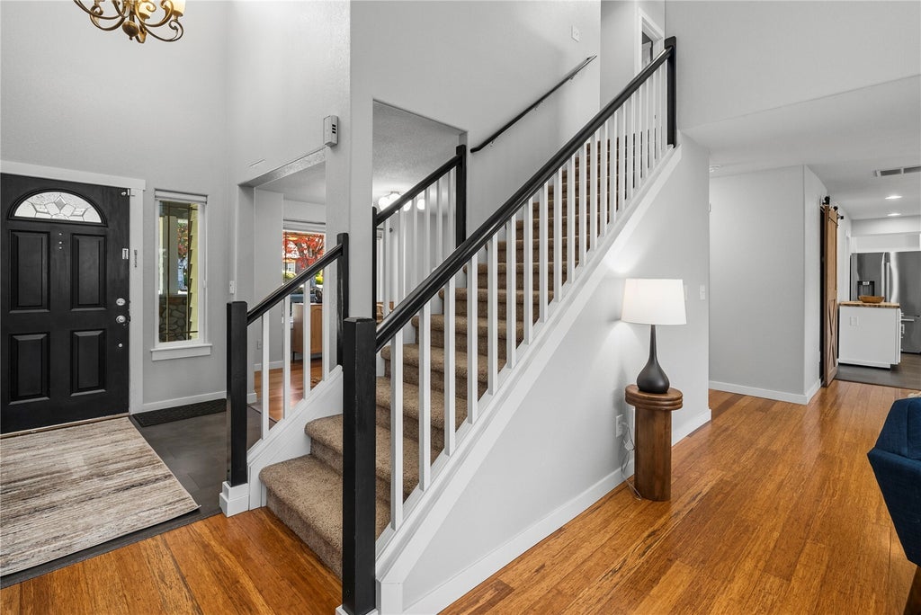 Photo of 3833 Antsen Street SW, Tumwater, WA 98512 (MLS # 2596381)