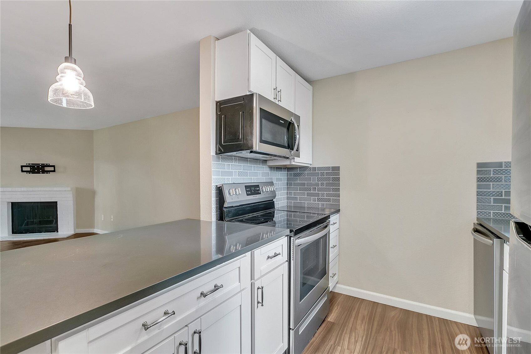 3428 I Street NE T203