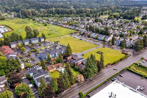 3428 I Street NE T203 Auburn WA 98002
