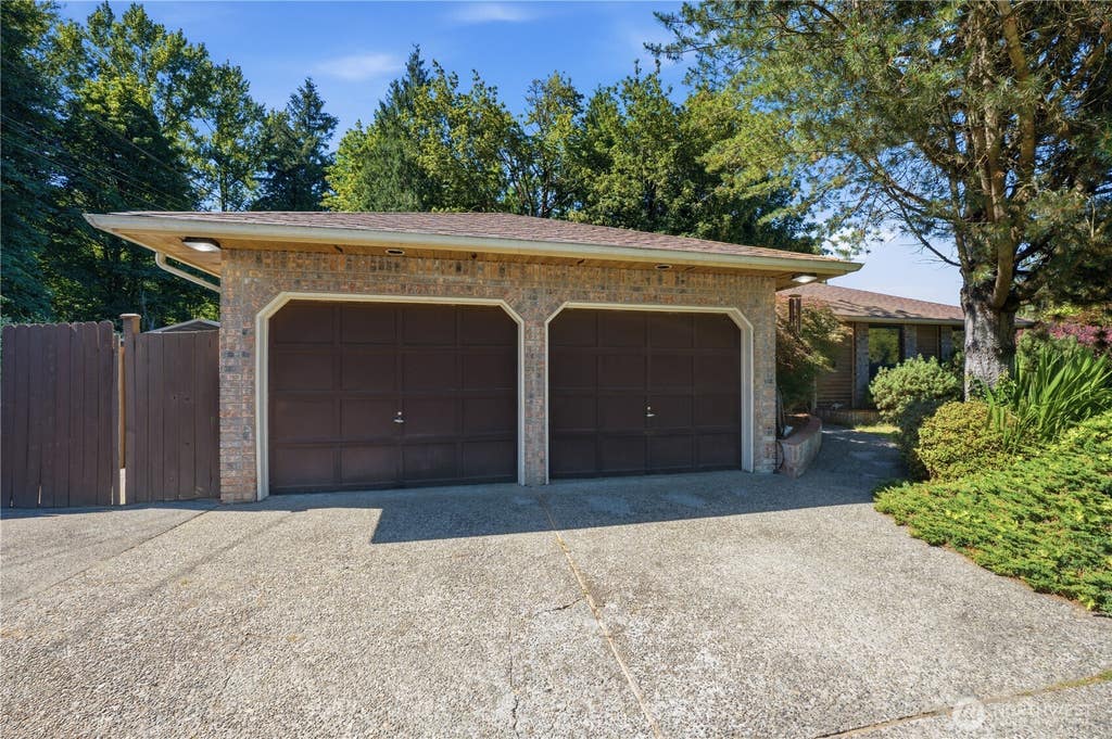 Photo of 2123 Soper Hill Road, Lake Stevens, WA 98258 (MLS # 2541360)