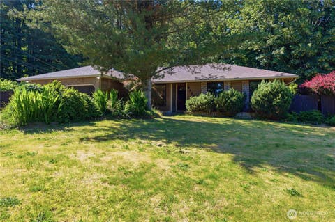Photo of 2123 Soper Hill Road, Lake Stevens, WA 98258 (MLS # 2541360)