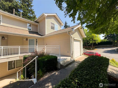 Photo of 1966 S 368th Place #1966, Federal Way, WA 98003 (MLS # 2553955)