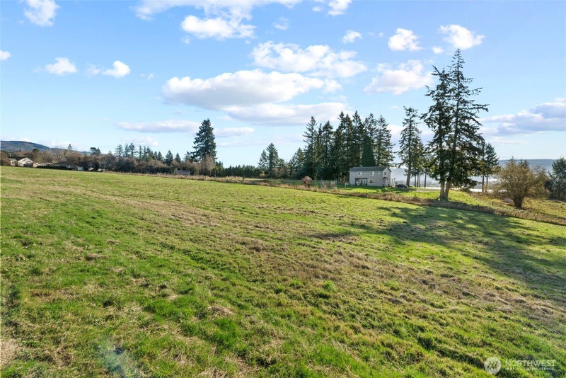 37 Sunnyfield Drive