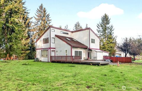 Photo of 209 Monte Elma Road, Montesano, WA 98563 (MLS # 2465591)
