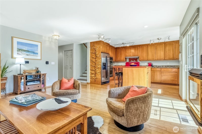 18 Blue Creek Road