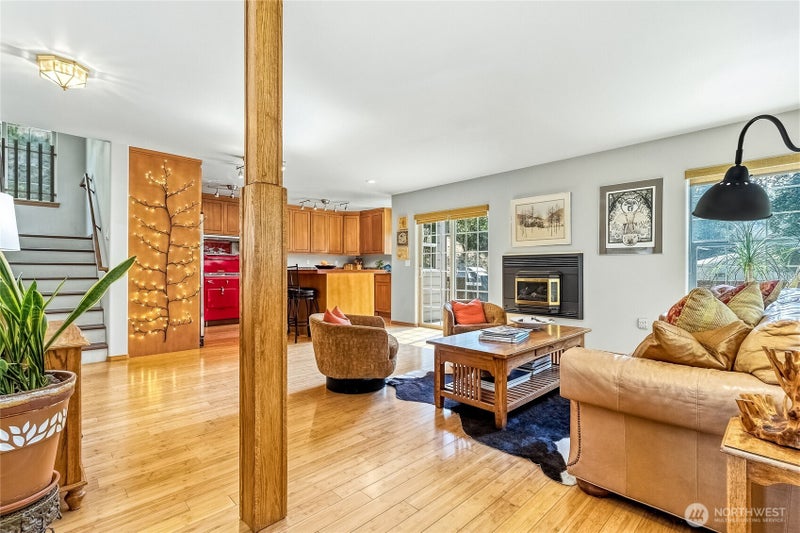 18 Blue Creek Road