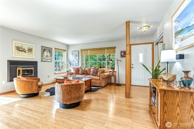 18 Blue Creek Road