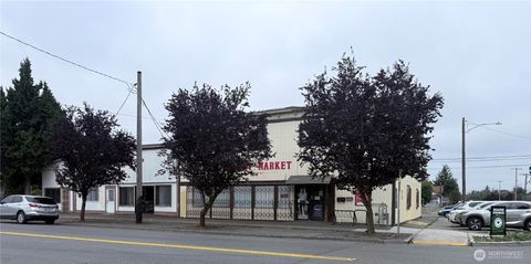 Photo of 3602 McKinley Avenue, Tacoma, WA 98404 (MLS # 2427605)