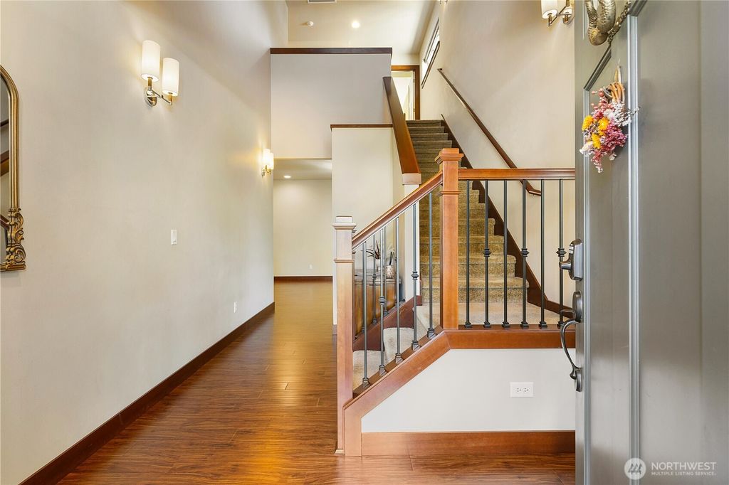 Photo of 19610 2nd Drive SE, Bothell, WA 98012 (MLS # 2415707)