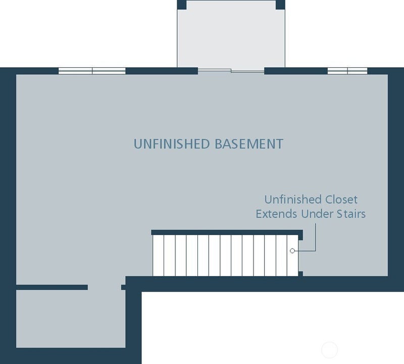 4482 74th Drive NE A