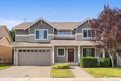 Photo of 17942 122nd Street Ct E, Bonney Lake, WA 98391 (MLS # 2480398)