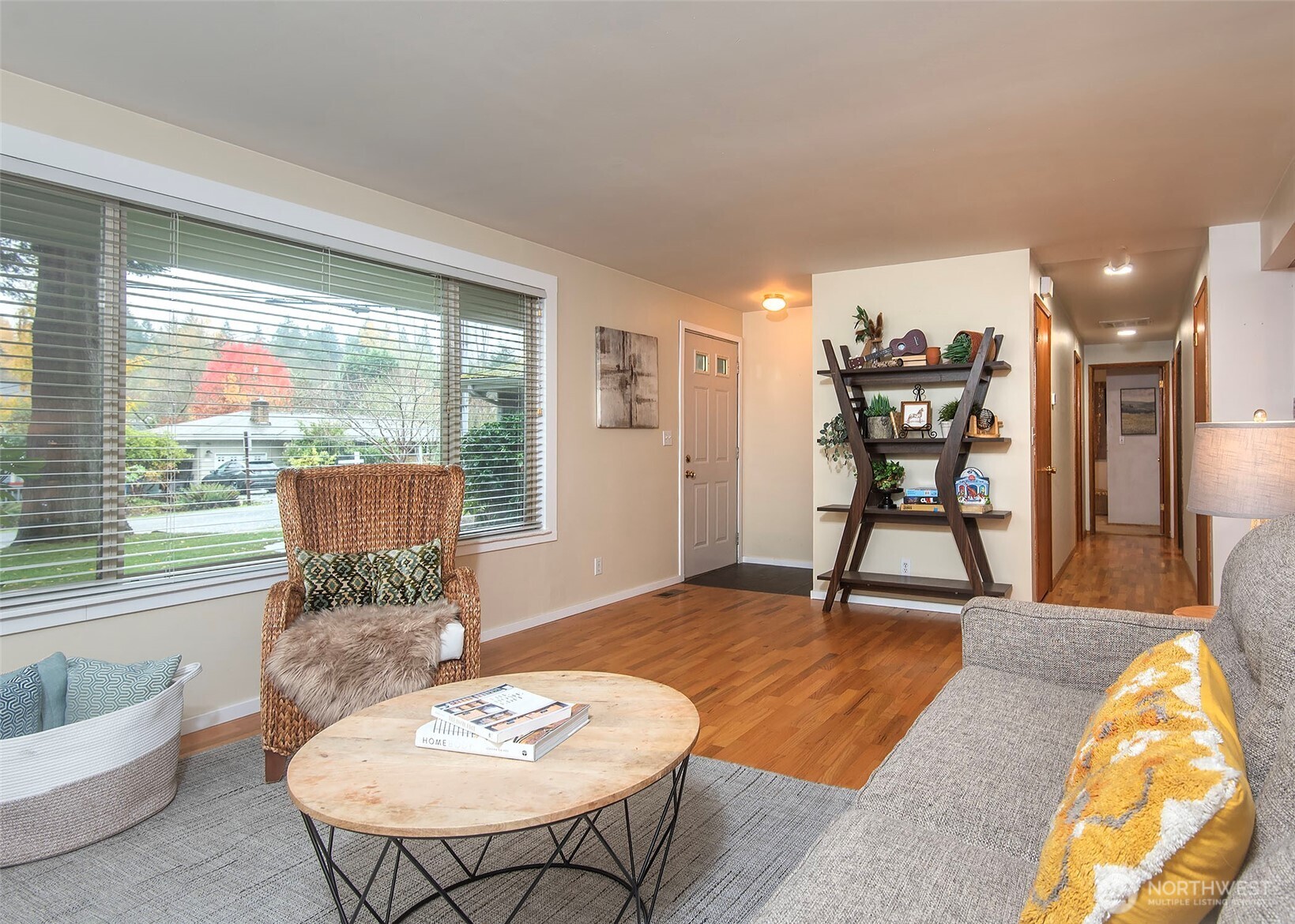 5514 NE 195th Street