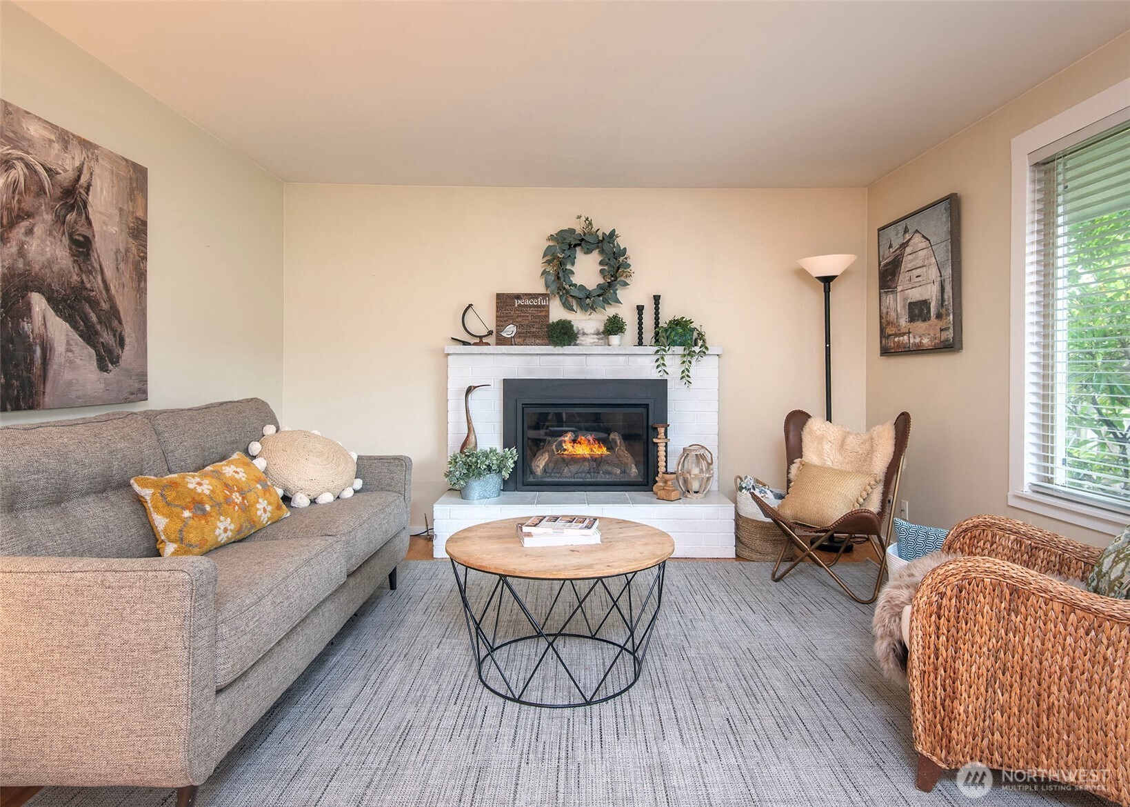 5514 NE 195th Street