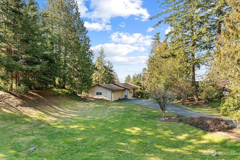 listing image 9360691596012647312