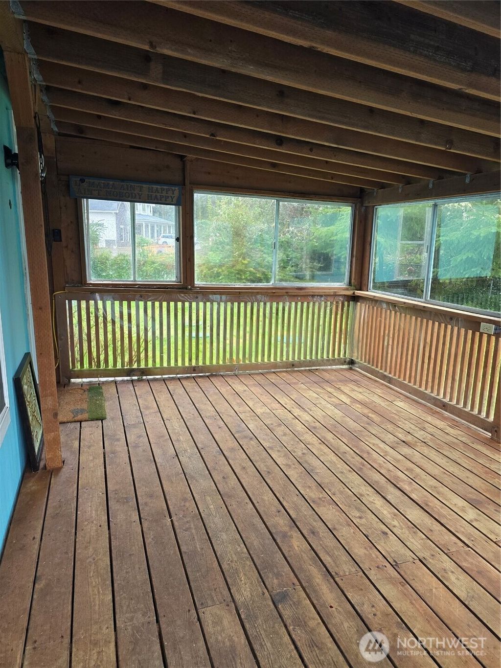 Photo of 1608 222nd Place, Ocean Park, WA 98640 (MLS # 2489038)