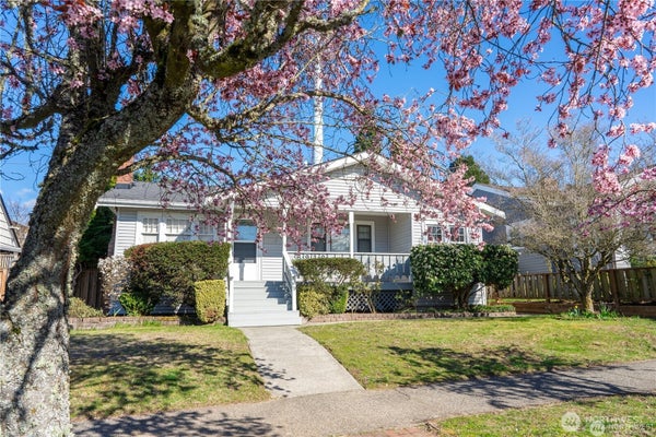 6910 37TH AVE SW, SEATTLE, WA 98126 - Image 2e82b855ea30b273c4c928adfc9b4de4/1870684657