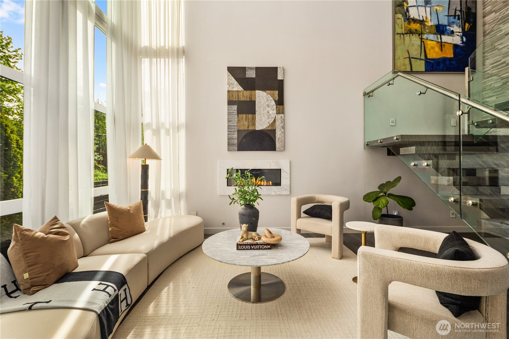 11210 SE 74th Street