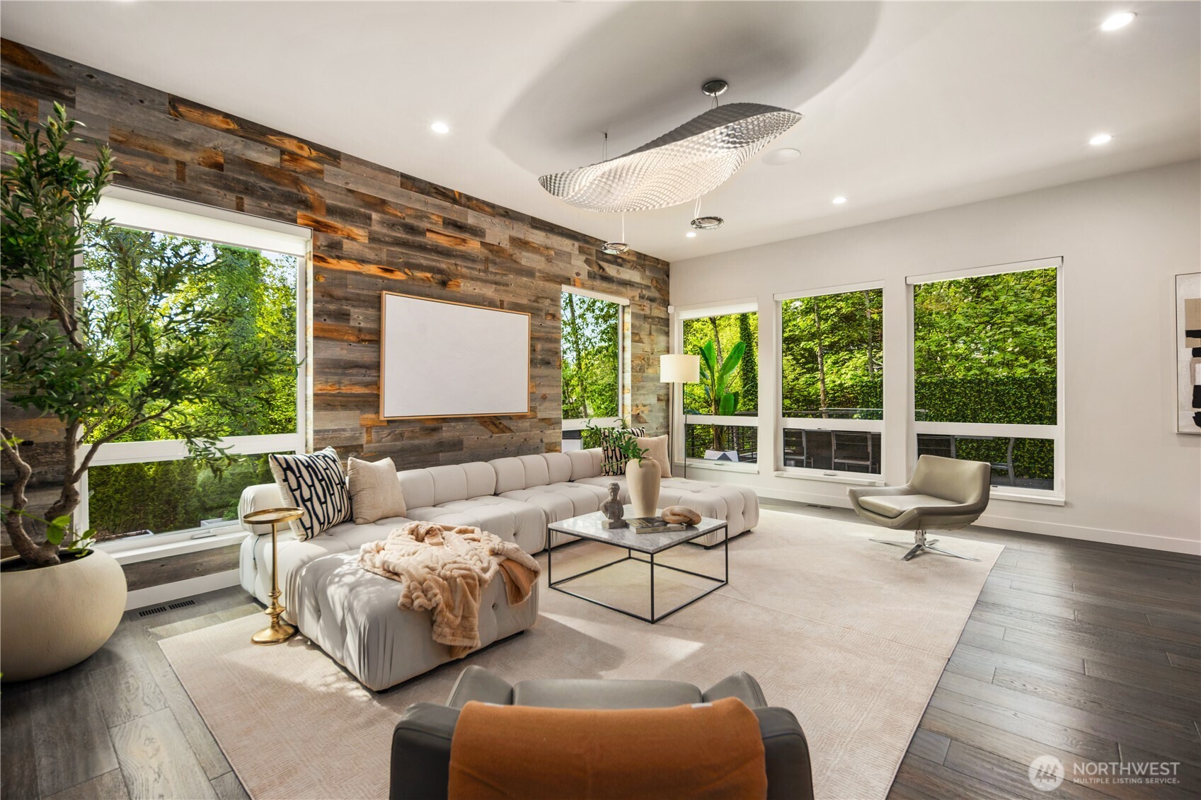 11210 SE 74th Street