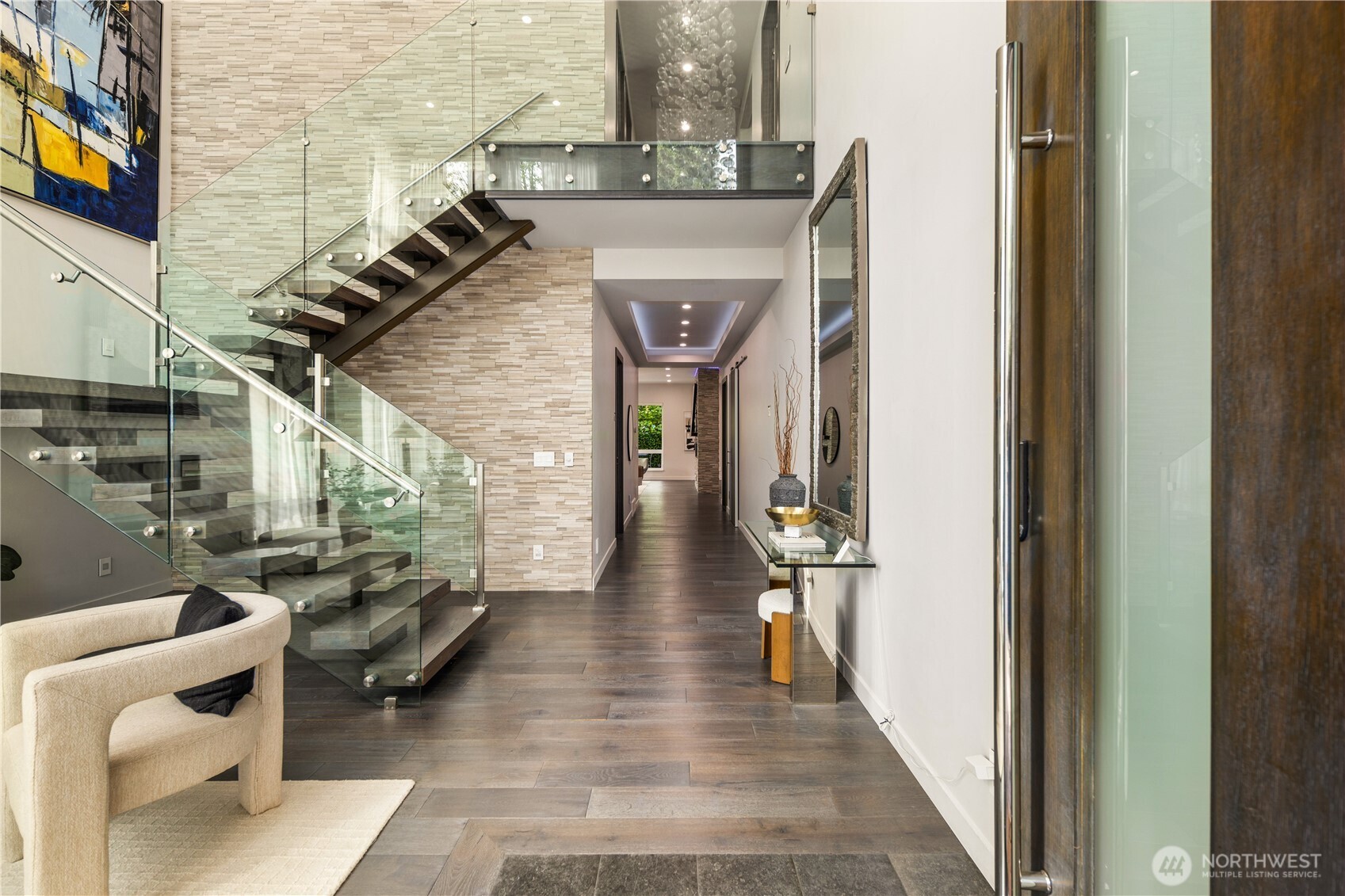 11210 SE 74th Street