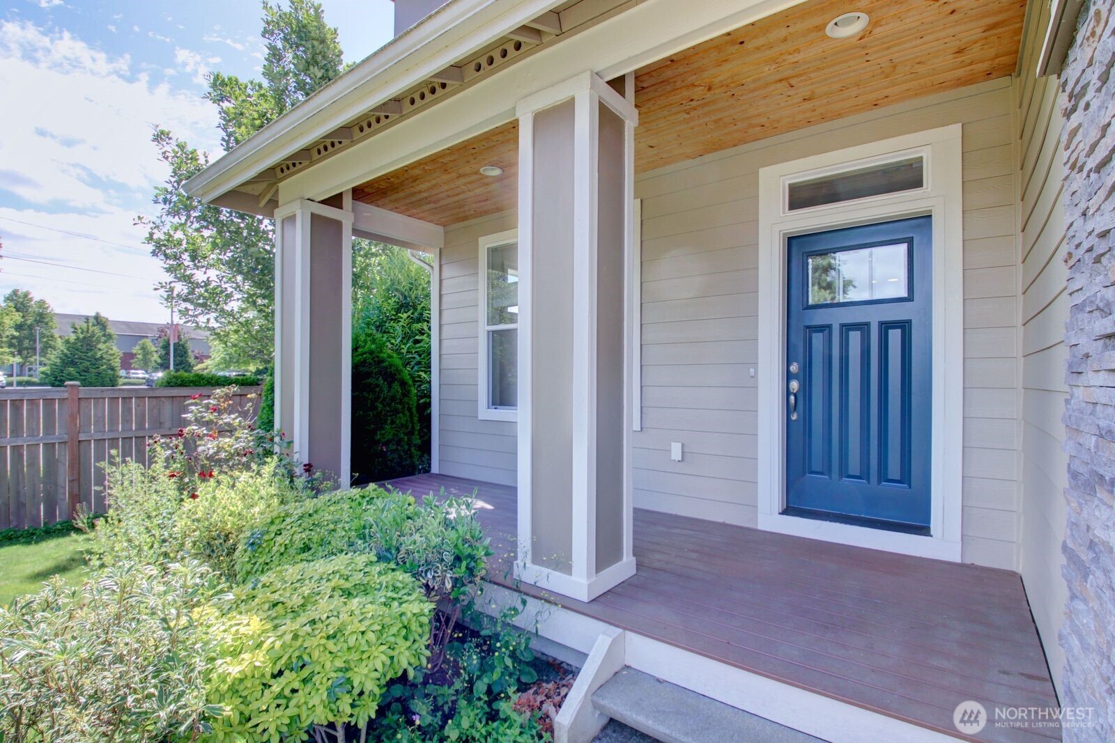846 Katelyn Ct