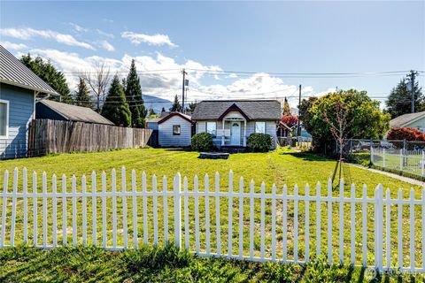 216 E 9th Street Port Angeles WA 98362