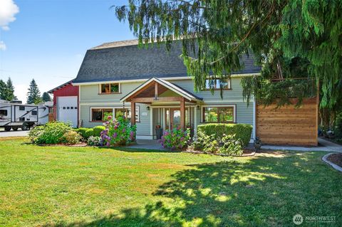 1333 W Smith Road Ferndale WA 98248