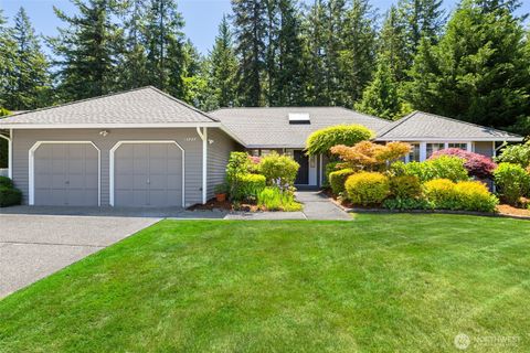 14927 SE 184th St. Renton WA 98058