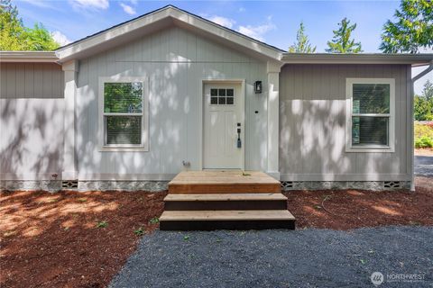 41 SE Azalea Place, Shelton, WA 98584 - MLS#: 2373443