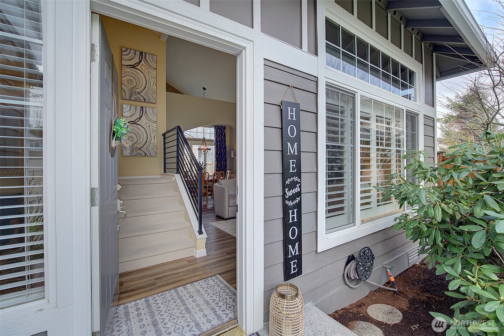 27921 227th Court SE