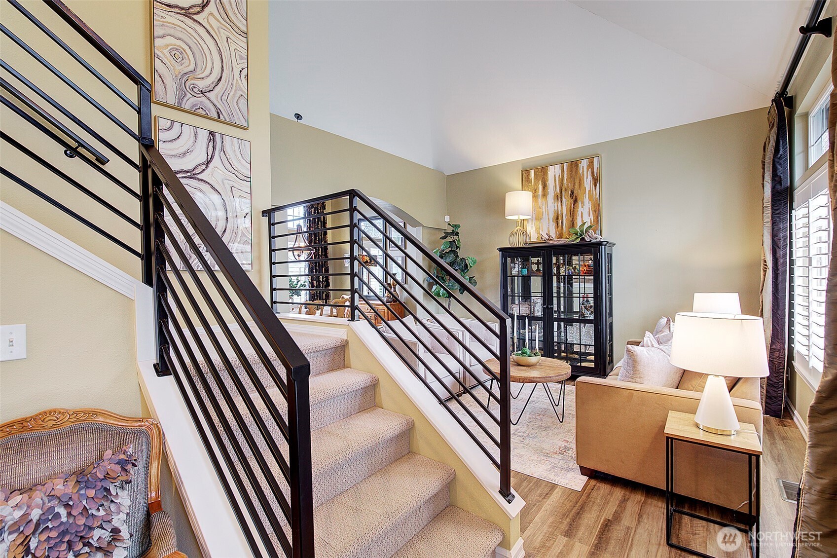 27921 227th Court SE