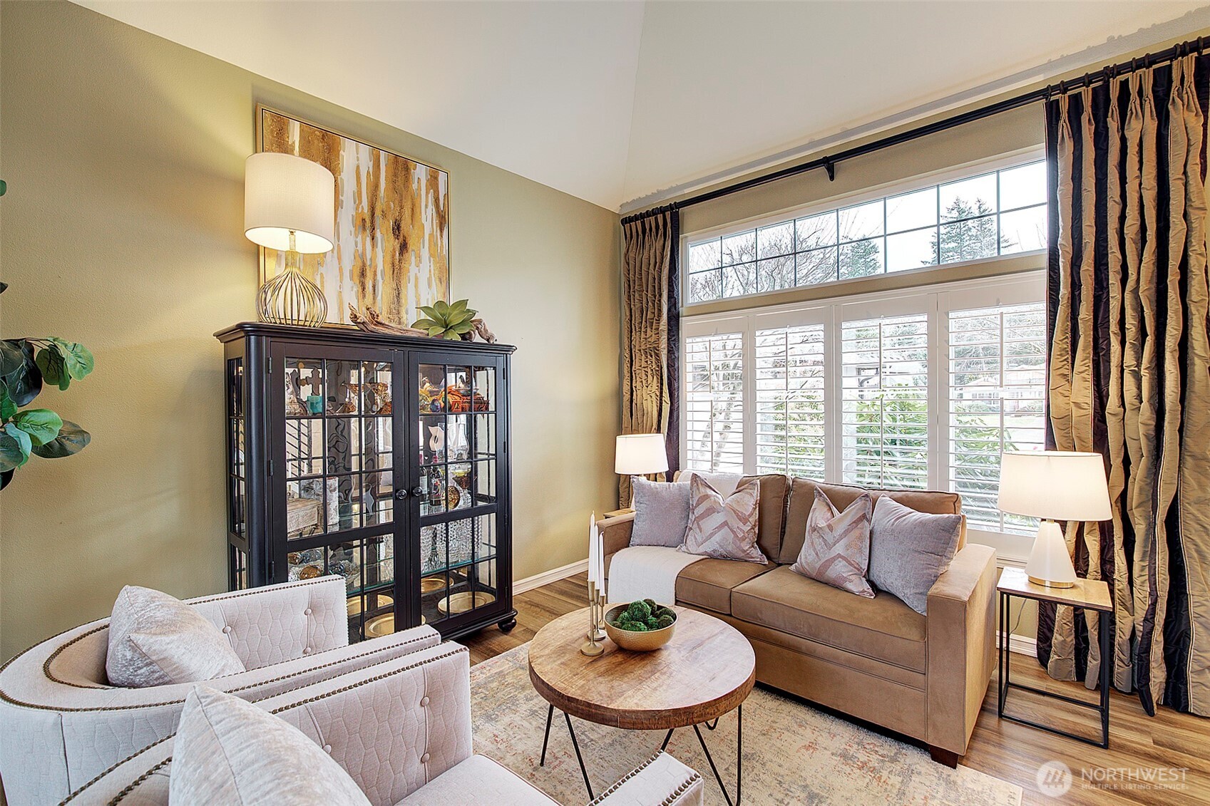 27921 227th Court SE