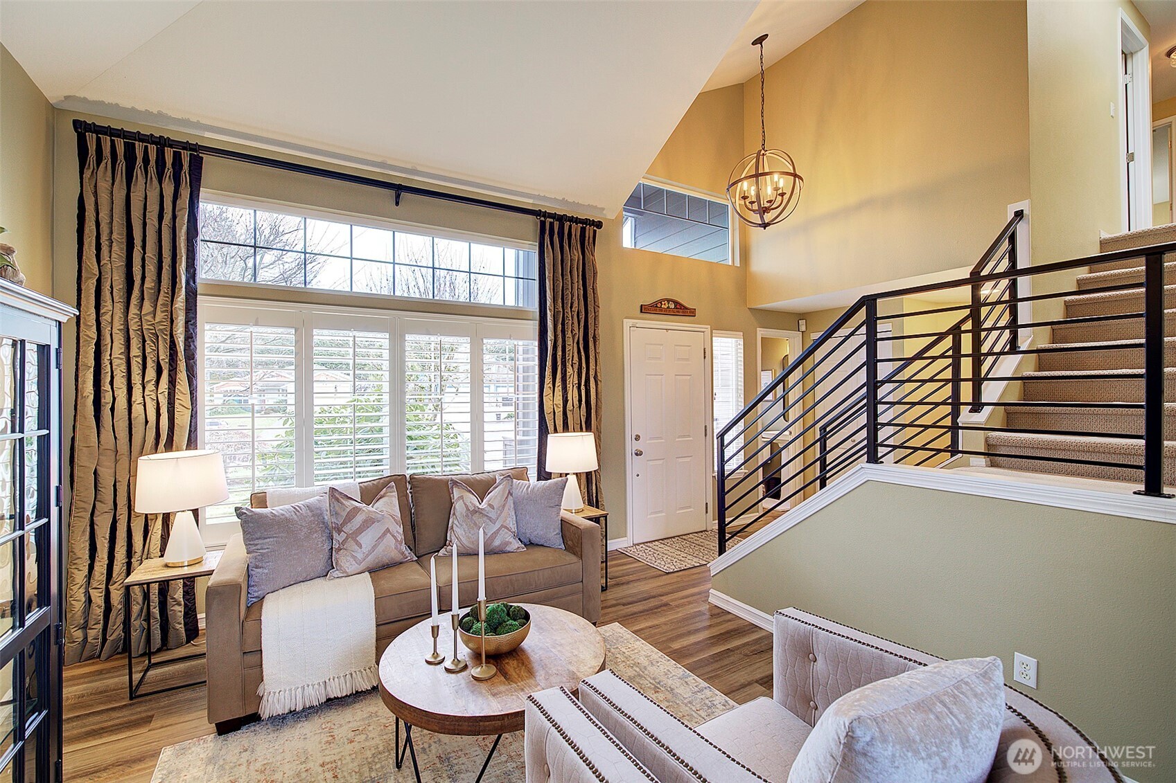 27921 227th Court SE