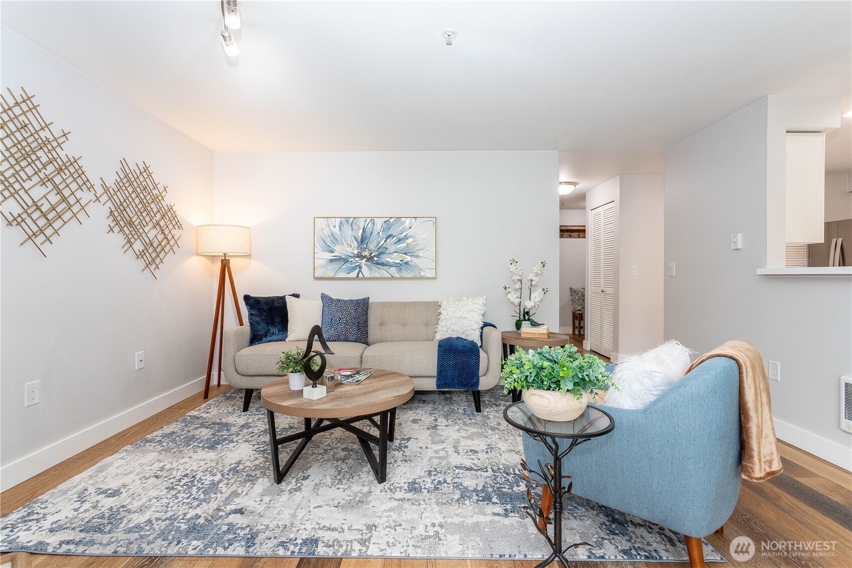 13306 SE 272nd Street H202